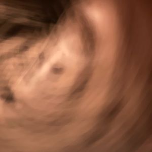 Meet your Posher, Kenda